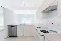 67 11737 236 STREET - thumbnail 10