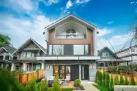1 4023 W 18TH AVENUE - thumbnail 1