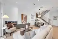 1 4023 W 18TH AVENUE - thumbnail 2