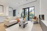 1 4023 W 18TH AVENUE - thumbnail 11