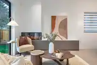 1 4023 W 18TH AVENUE - thumbnail 12