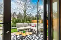1 4023 W 18TH AVENUE - thumbnail 13