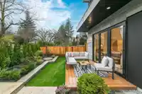 1 4023 W 18TH AVENUE - thumbnail 14