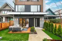 1 4023 W 18TH AVENUE - thumbnail 15