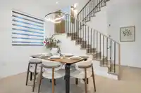1 4023 W 18TH AVENUE - thumbnail 17