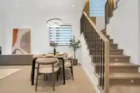 1 4023 W 18TH AVENUE - thumbnail 18