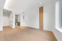 1 4023 W 18TH AVENUE - thumbnail 20
