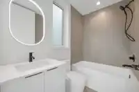 1 4023 W 18TH AVENUE - thumbnail 25