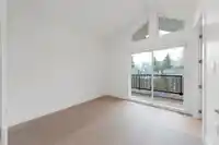 1 4023 W 18TH AVENUE - thumbnail 28