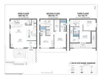 1 4023 W 18TH AVENUE - thumbnail 33