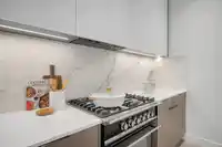 1 4023 W 18TH AVENUE - thumbnail 5