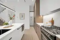 1 4023 W 18TH AVENUE - thumbnail 6