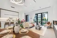 1 4023 W 18TH AVENUE - thumbnail 9