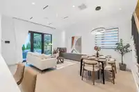 1 4023 W 18TH AVENUE - thumbnail 10