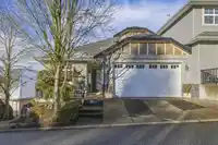 26 36260 MCKEE ROAD - thumbnail 1