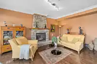 26 36260 MCKEE ROAD - thumbnail 11