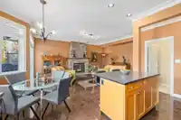 26 36260 MCKEE ROAD - thumbnail 12