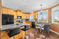 26 36260 MCKEE ROAD - thumbnail 13