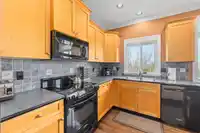 26 36260 MCKEE ROAD - thumbnail 14