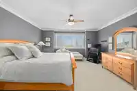 26 36260 MCKEE ROAD - thumbnail 15