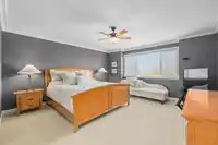 26 36260 MCKEE ROAD - thumbnail 16
