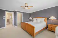 26 36260 MCKEE ROAD - thumbnail 17