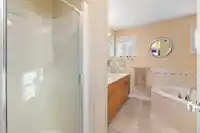 26 36260 MCKEE ROAD - thumbnail 18