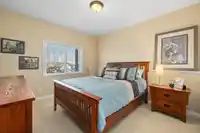 26 36260 MCKEE ROAD - thumbnail 20