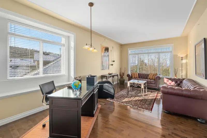 26 36260 MCKEE ROAD - photo 3 of 36