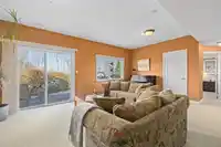 26 36260 MCKEE ROAD - thumbnail 21