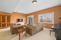 26 36260 MCKEE ROAD - thumbnail 22