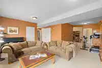 26 36260 MCKEE ROAD - thumbnail 23