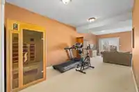26 36260 MCKEE ROAD - thumbnail 25