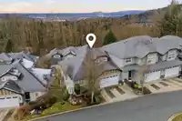 26 36260 MCKEE ROAD - thumbnail 27