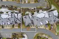 26 36260 MCKEE ROAD - thumbnail 28