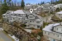 26 36260 MCKEE ROAD - thumbnail 29