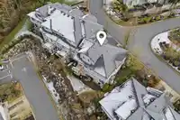 26 36260 MCKEE ROAD - thumbnail 30