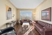 26 36260 MCKEE ROAD - thumbnail 4