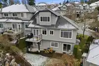 26 36260 MCKEE ROAD - thumbnail 31