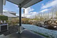 26 36260 MCKEE ROAD - thumbnail 32