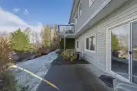 26 36260 MCKEE ROAD - thumbnail 33