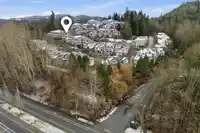 26 36260 MCKEE ROAD - thumbnail 34