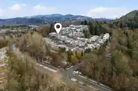 26 36260 MCKEE ROAD - thumbnail 35