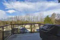 26 36260 MCKEE ROAD - thumbnail 36