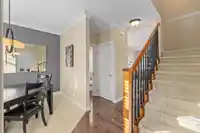 26 36260 MCKEE ROAD - thumbnail 5
