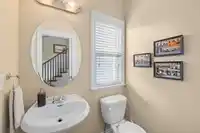 26 36260 MCKEE ROAD - thumbnail 7