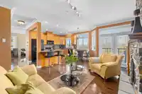 26 36260 MCKEE ROAD - thumbnail 8