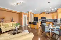 26 36260 MCKEE ROAD - thumbnail 9