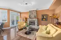 26 36260 MCKEE ROAD - thumbnail 10