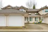 26 9045 WALNUT GROVE DRIVE - thumbnail 1